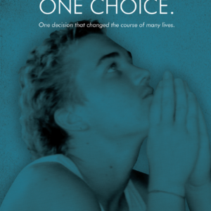 One Life Once Choice